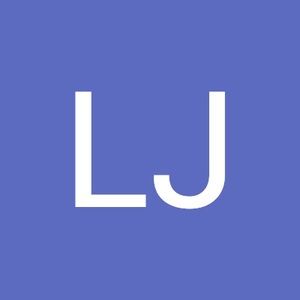 Meet your Posher, Lj